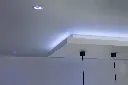 blXNPFMK5JAI5mZddb-foqy1BqWf0ECP_gQ2fXBxOz4TzUaKMKolIoTJviK4dixBKrpCAcI7CYmpjaiploxtSVQDUpHlNo9sQWvB-GsVjGj0rSArPNMDsb6NQQJ2PFjLklBMc-dw0RK0mGIUNiXEBZKeB8n3dbHcZr5OXmbP91H9ludHXTTf2qDXHGs-bk58.webp