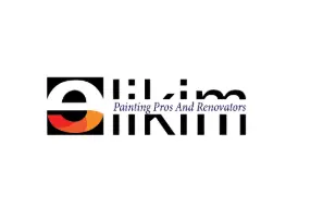 ELIKIM PAINTING PROS AND RENOVATORS